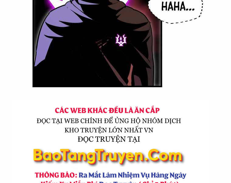 Hồi Quy Trở Lại Thành Kẻ Vô Dụng Chapter 16 - 171