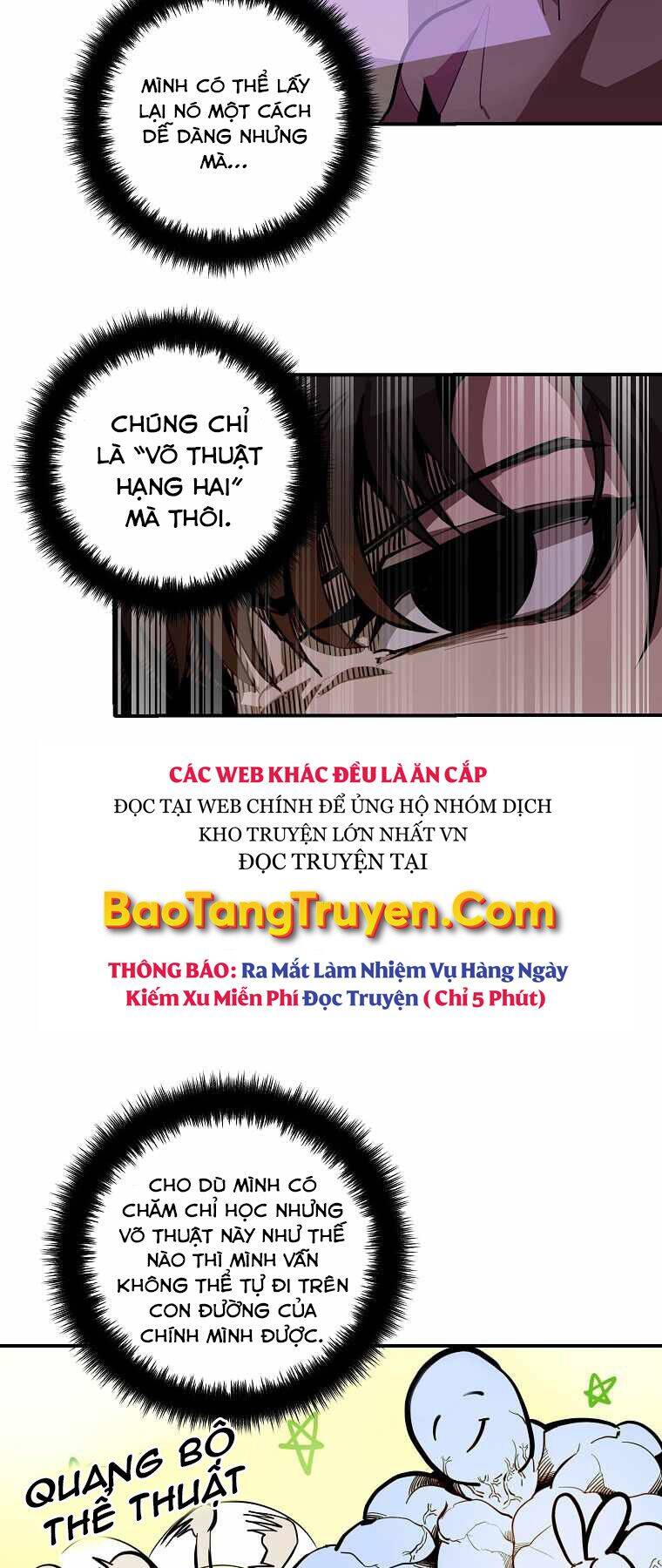 Hồi Quy Trở Lại Thành Kẻ Vô Dụng Chapter 2 - 15