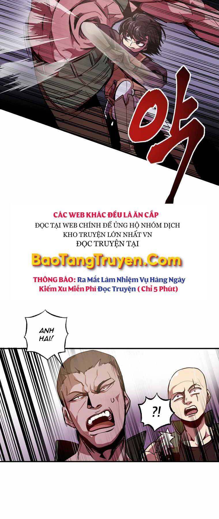 Hồi Quy Trở Lại Thành Kẻ Vô Dụng Chapter 2 - 53
