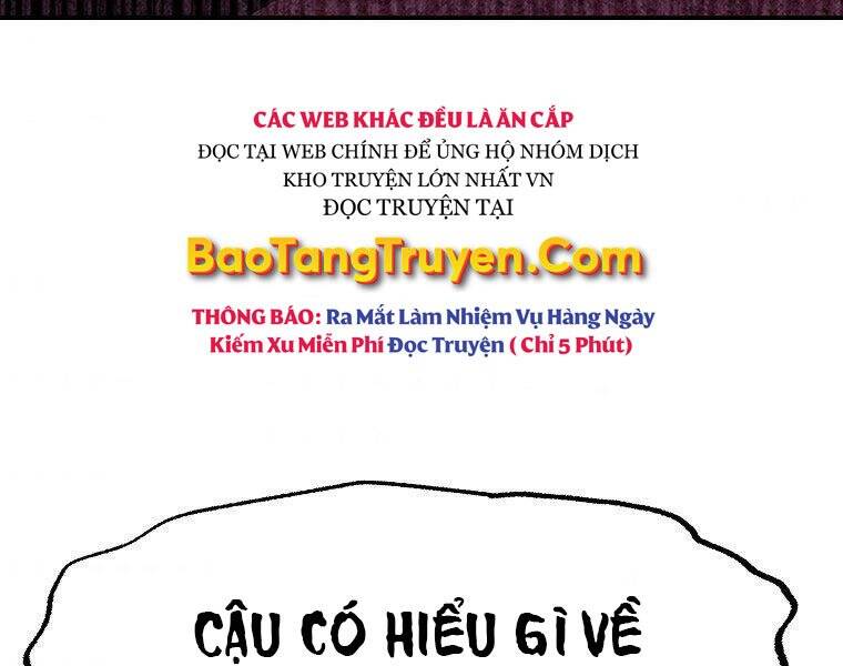 Hồi Quy Trở Lại Thành Kẻ Vô Dụng Chapter 23 - 110