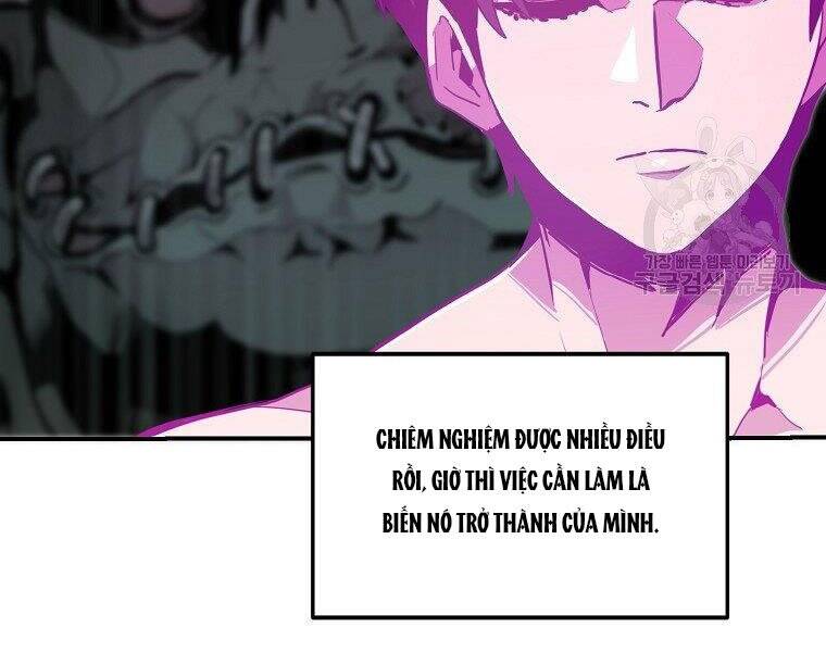 Hồi Quy Trở Lại Thành Kẻ Vô Dụng Chapter 23 - 6