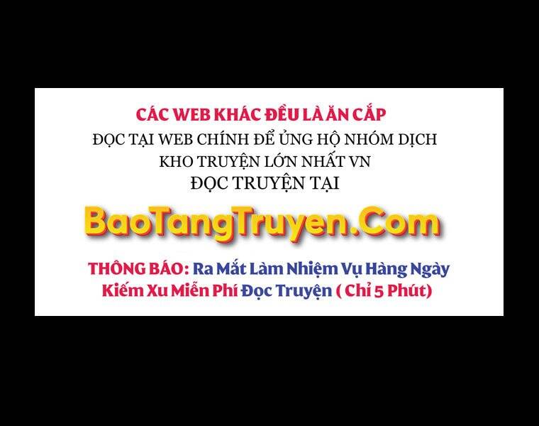 Hồi Quy Trở Lại Thành Kẻ Vô Dụng Chapter 24 - 45