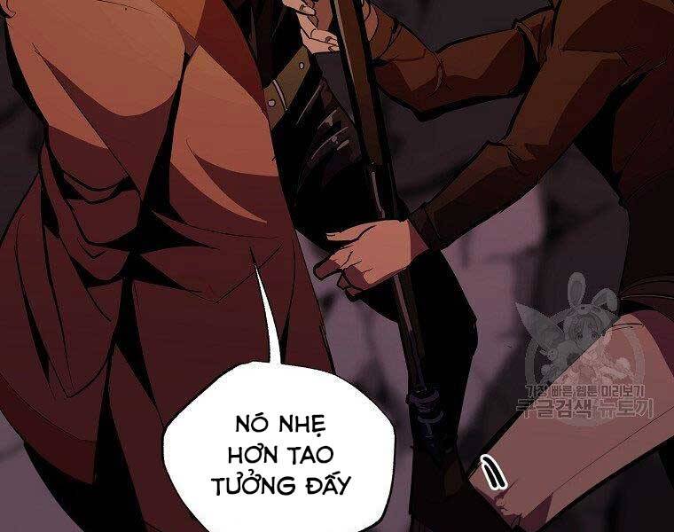 Hồi Quy Trở Lại Thành Kẻ Vô Dụng Chapter 27 - 70