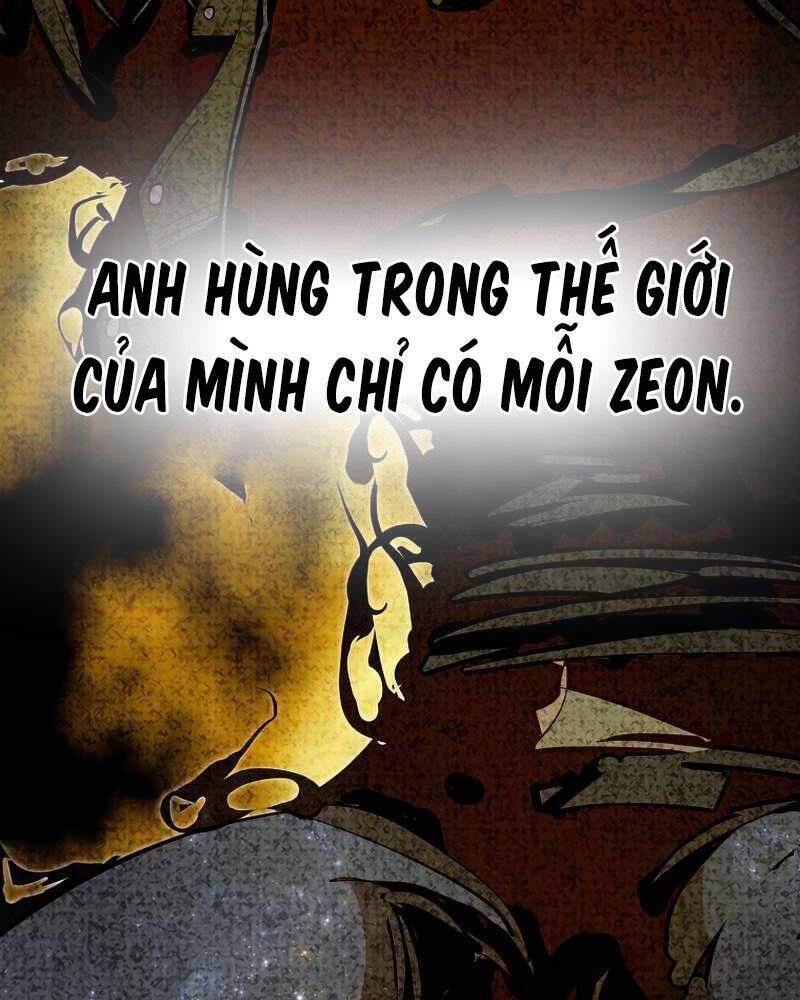 Hồi Quy Trở Lại Thành Kẻ Vô Dụng Chapter 30 - 21