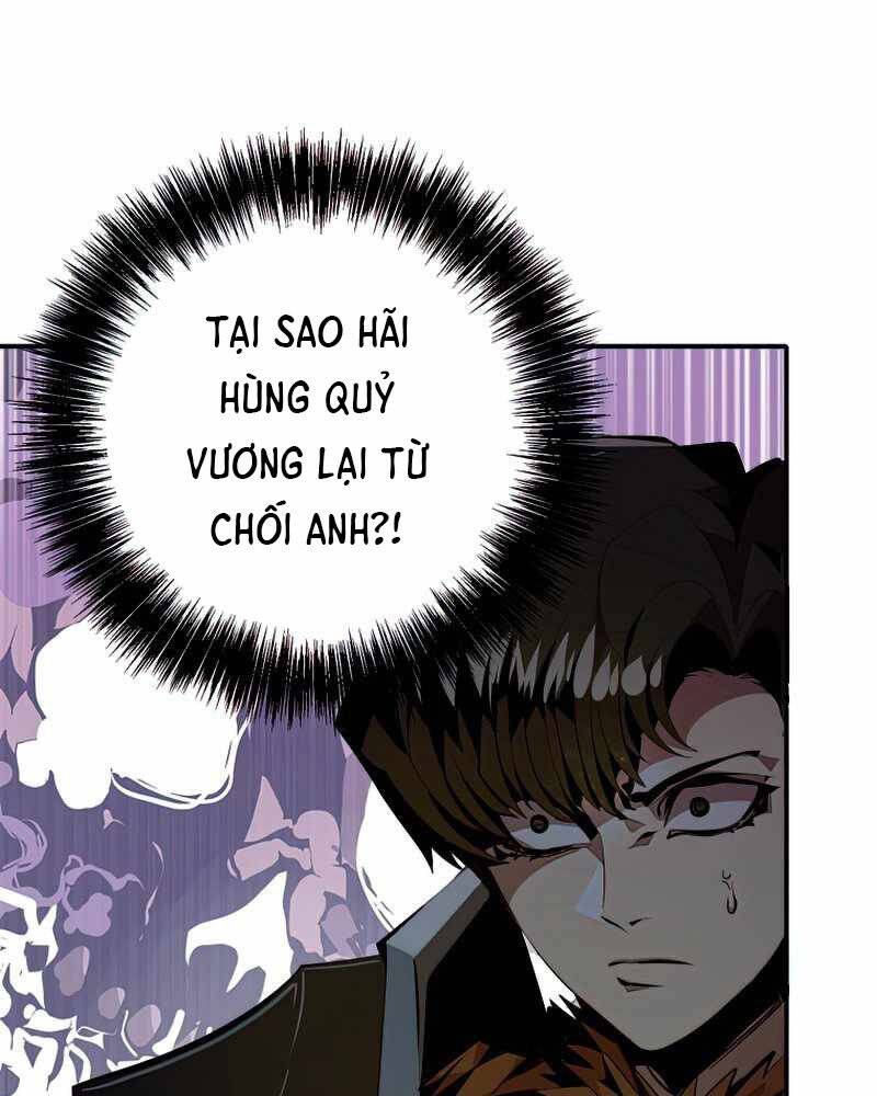 Hồi Quy Trở Lại Thành Kẻ Vô Dụng Chapter 30 - 61