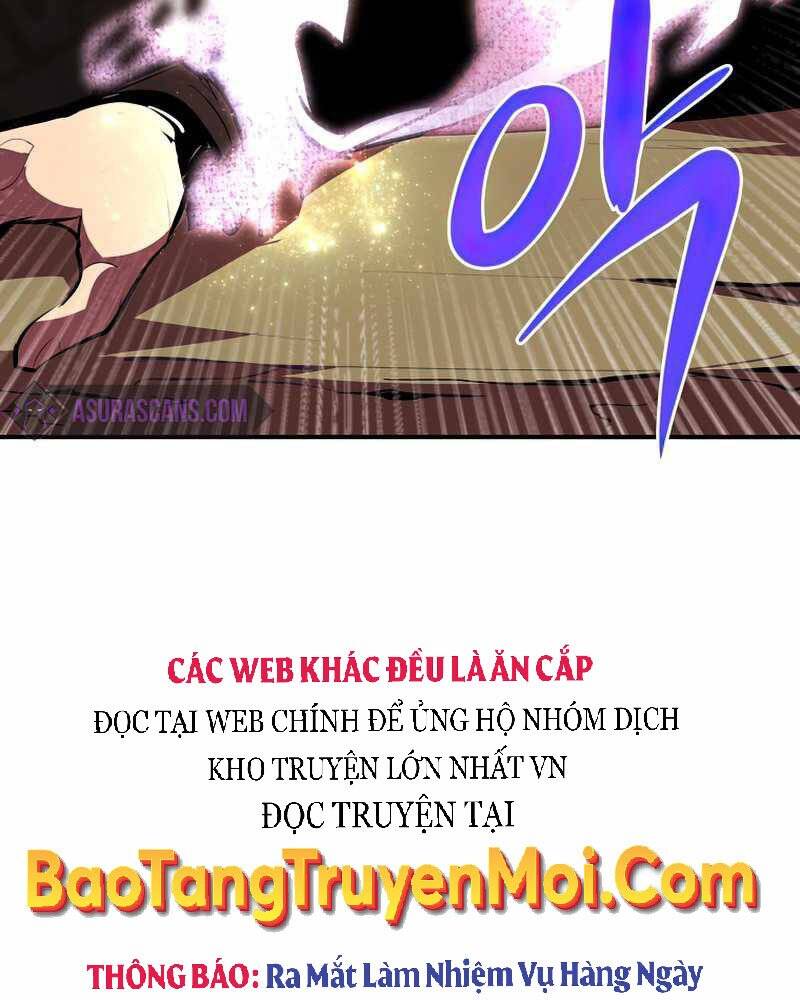Hồi Quy Trở Lại Thành Kẻ Vô Dụng Chapter 30 - 65