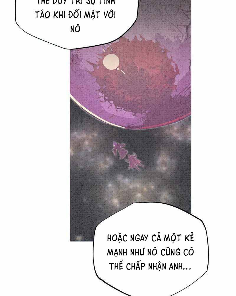 Hồi Quy Trở Lại Thành Kẻ Vô Dụng Chapter 30 - 71