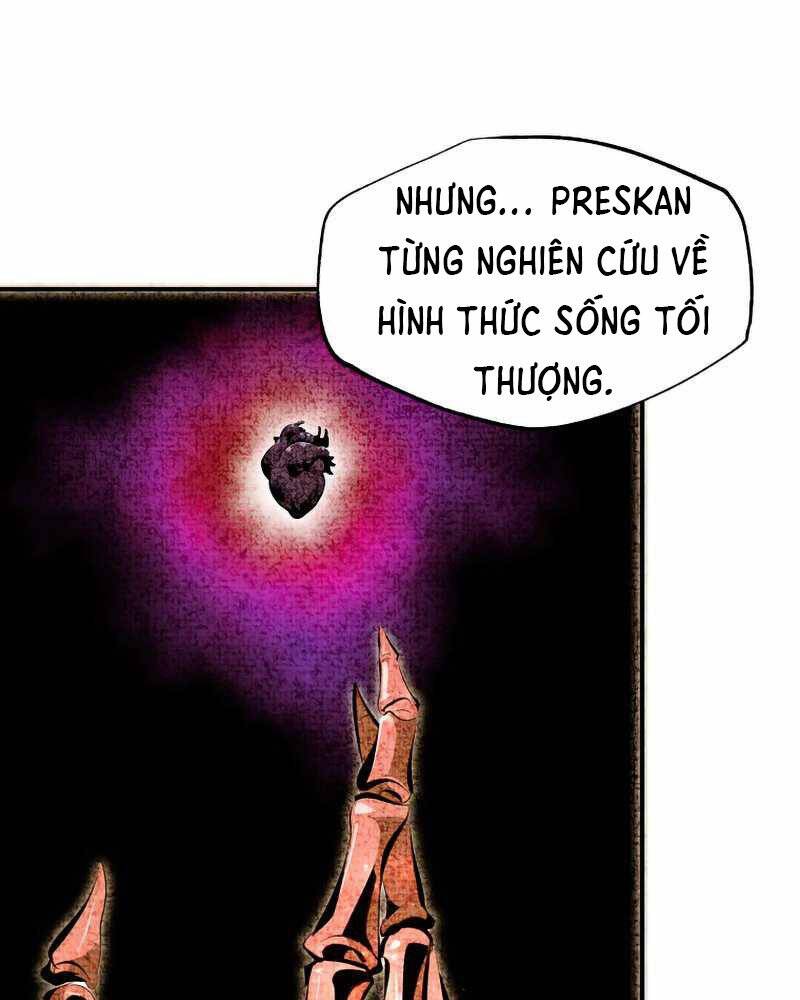 Hồi Quy Trở Lại Thành Kẻ Vô Dụng Chapter 30 - 81
