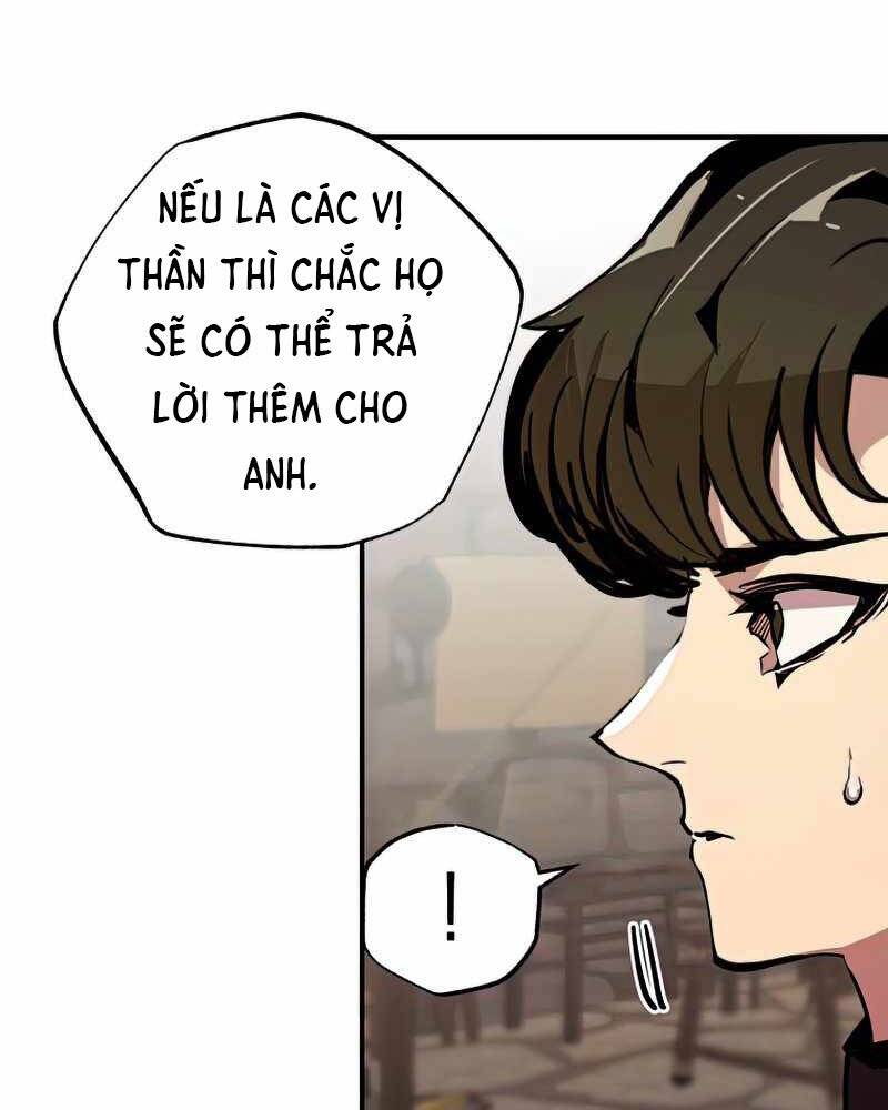 Hồi Quy Trở Lại Thành Kẻ Vô Dụng Chapter 30 - 86