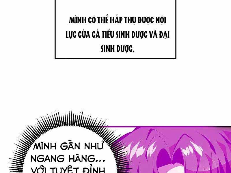 Hồi Quy Trở Lại Thành Kẻ Vô Dụng Chapter 31 - 107