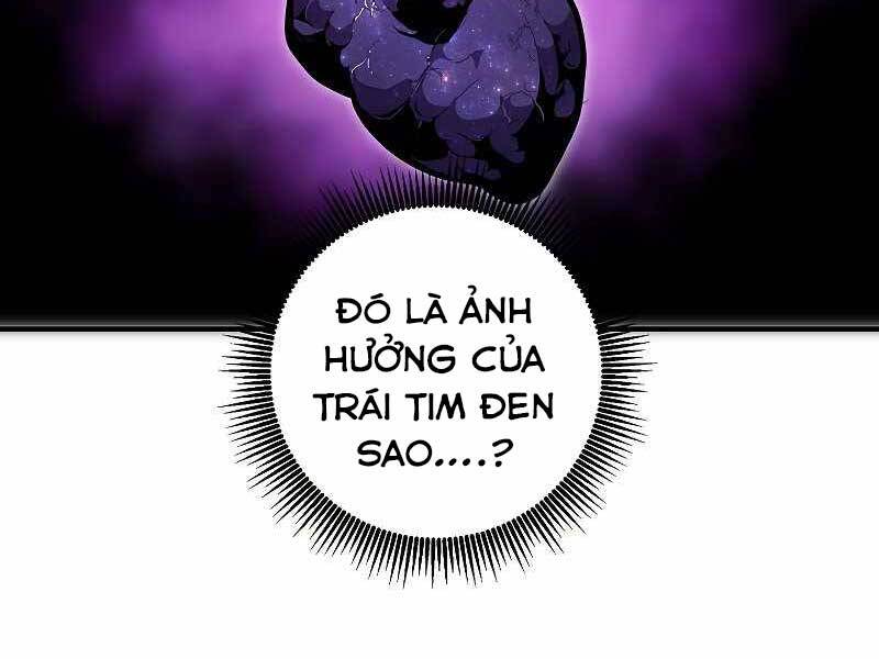 Hồi Quy Trở Lại Thành Kẻ Vô Dụng Chapter 31 - 111
