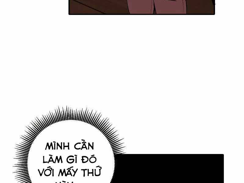 Hồi Quy Trở Lại Thành Kẻ Vô Dụng Chapter 31 - 114