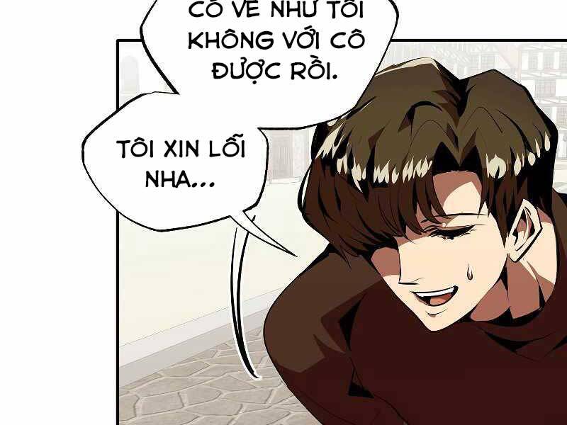 Hồi Quy Trở Lại Thành Kẻ Vô Dụng Chapter 31 - 124