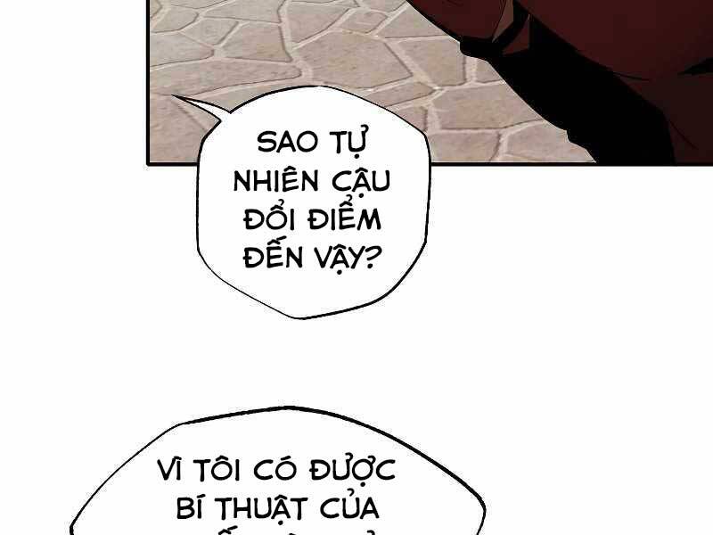 Hồi Quy Trở Lại Thành Kẻ Vô Dụng Chapter 31 - 125