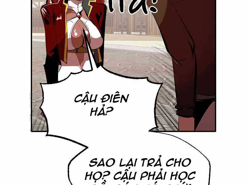 Hồi Quy Trở Lại Thành Kẻ Vô Dụng Chapter 31 - 127