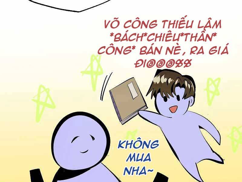 Hồi Quy Trở Lại Thành Kẻ Vô Dụng Chapter 31 - 129