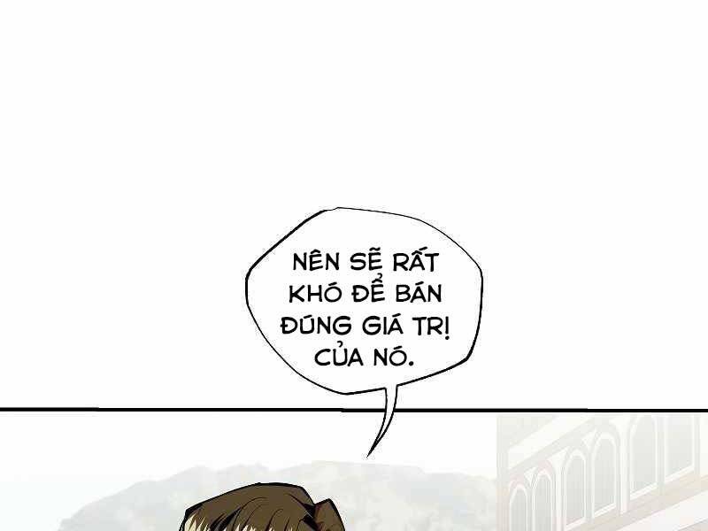 Hồi Quy Trở Lại Thành Kẻ Vô Dụng Chapter 31 - 132