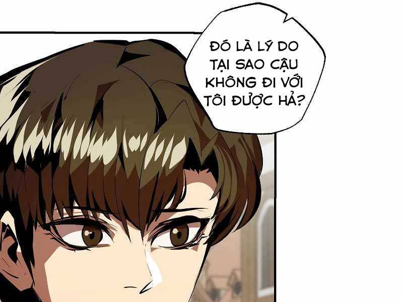 Hồi Quy Trở Lại Thành Kẻ Vô Dụng Chapter 31 - 135