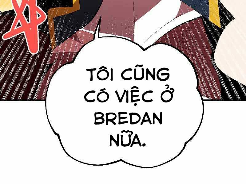 Hồi Quy Trở Lại Thành Kẻ Vô Dụng Chapter 31 - 139