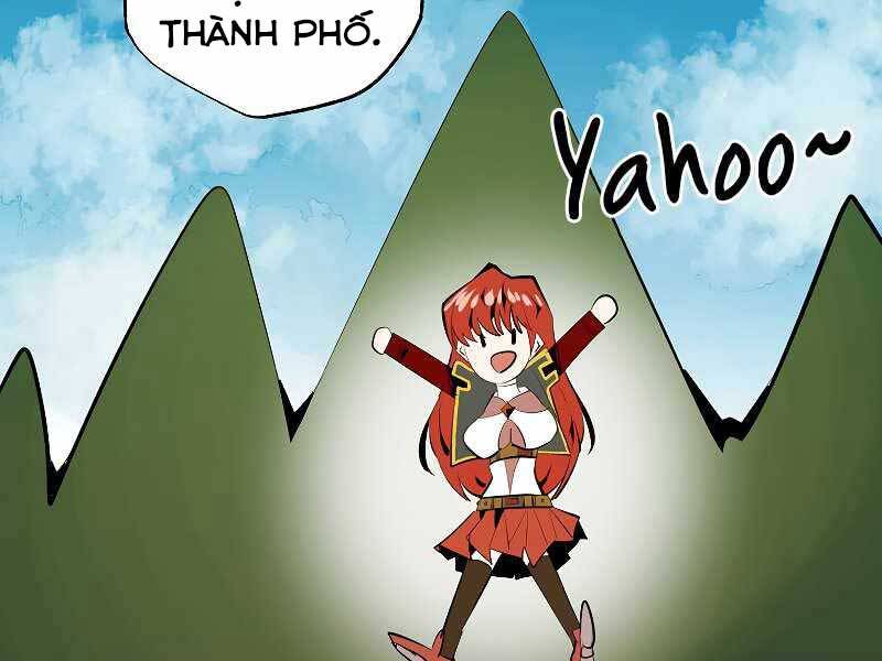 Hồi Quy Trở Lại Thành Kẻ Vô Dụng Chapter 31 - 143
