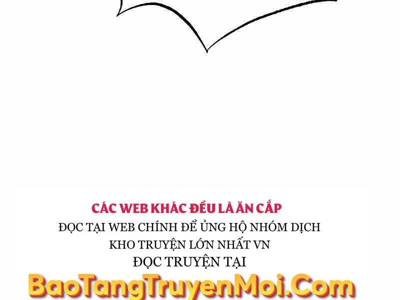 Hồi Quy Trở Lại Thành Kẻ Vô Dụng Chapter 31 - 149