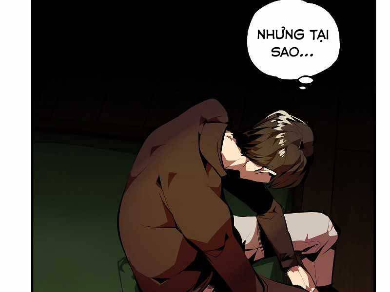 Hồi Quy Trở Lại Thành Kẻ Vô Dụng Chapter 31 - 17