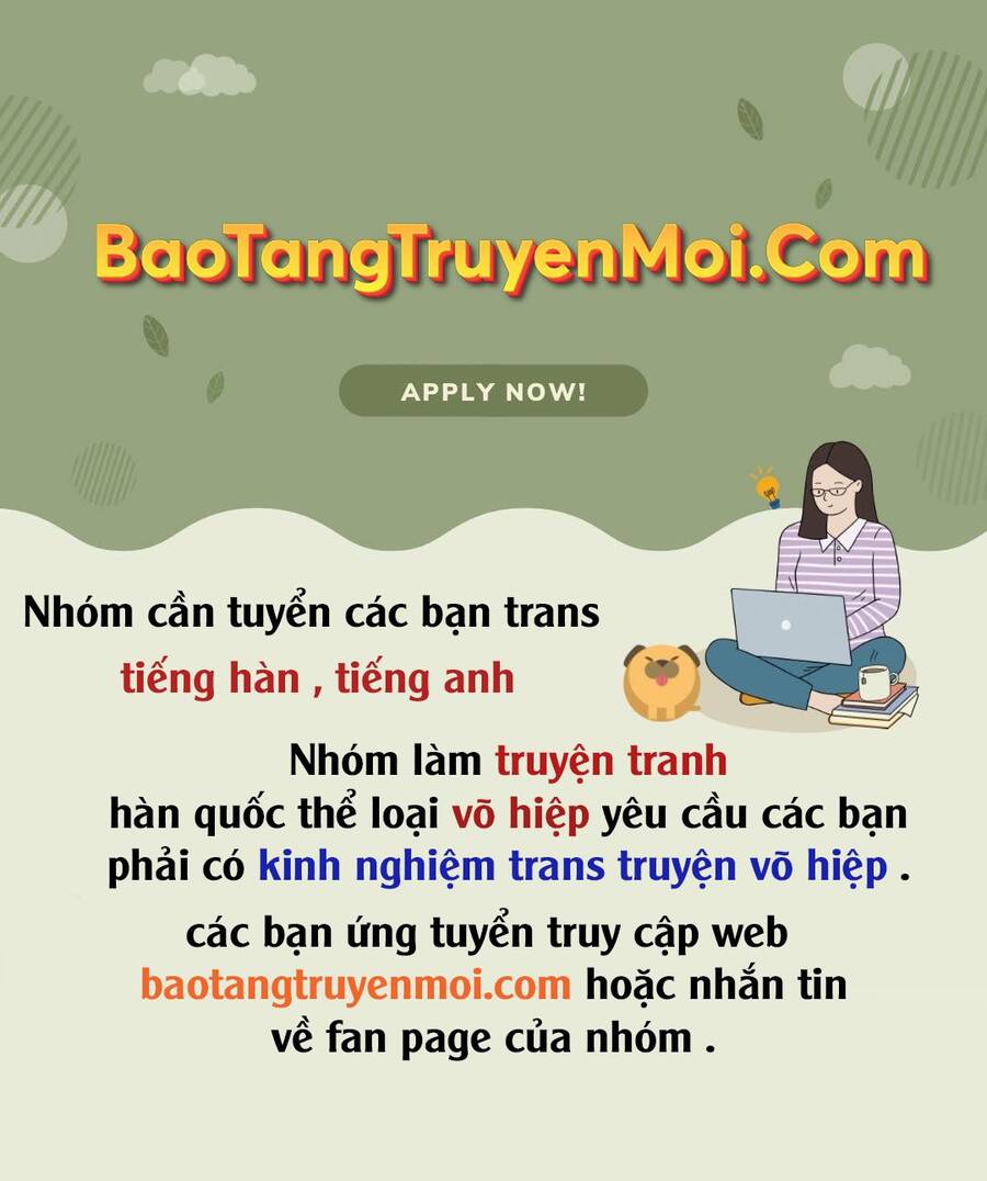 Hồi Quy Trở Lại Thành Kẻ Vô Dụng Chapter 31 - 173
