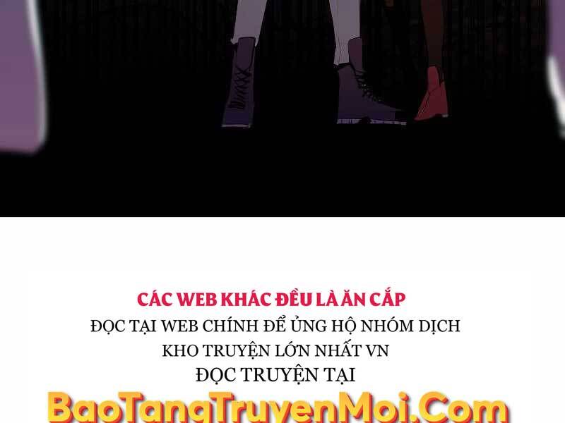 Hồi Quy Trở Lại Thành Kẻ Vô Dụng Chapter 31 - 184