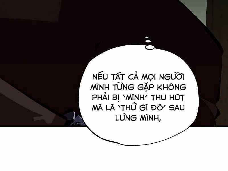 Hồi Quy Trở Lại Thành Kẻ Vô Dụng Chapter 31 - 22