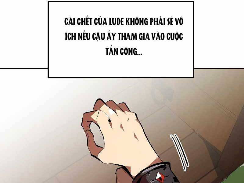 Hồi Quy Trở Lại Thành Kẻ Vô Dụng Chapter 31 - 26