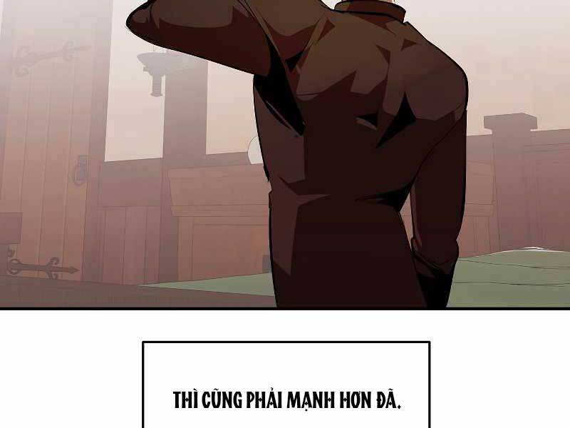 Hồi Quy Trở Lại Thành Kẻ Vô Dụng Chapter 31 - 54