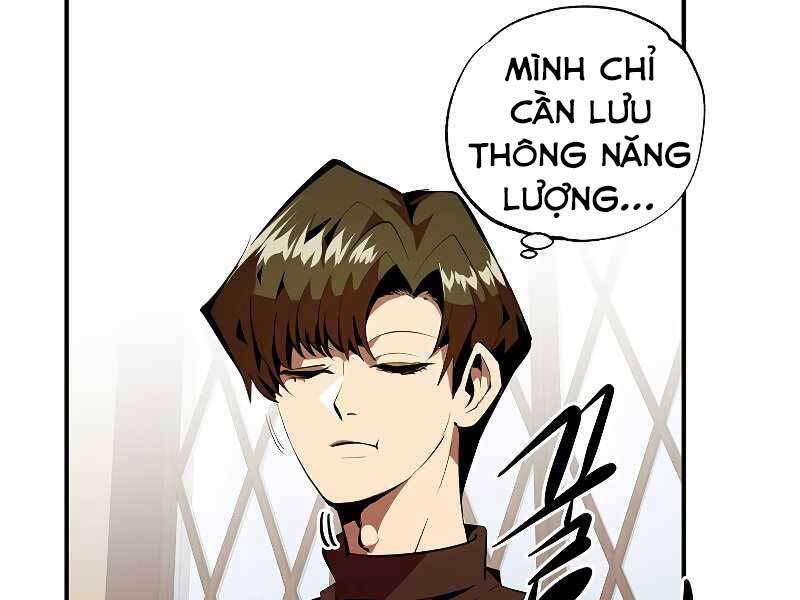 Hồi Quy Trở Lại Thành Kẻ Vô Dụng Chapter 31 - 57
