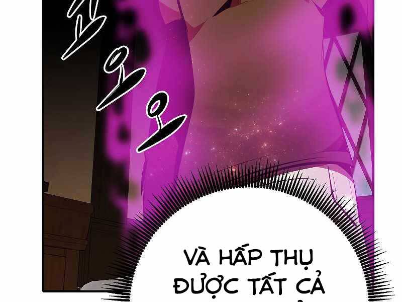 Hồi Quy Trở Lại Thành Kẻ Vô Dụng Chapter 31 - 86