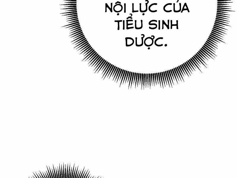 Hồi Quy Trở Lại Thành Kẻ Vô Dụng Chapter 31 - 87