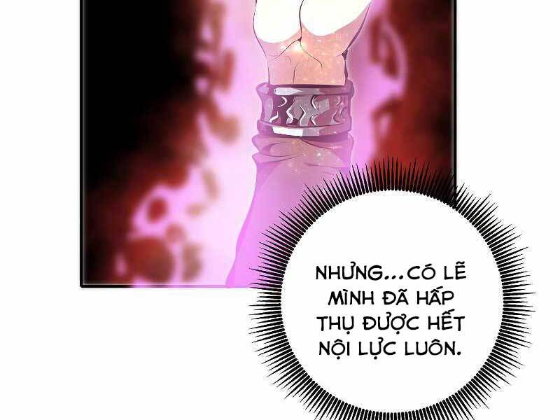 Hồi Quy Trở Lại Thành Kẻ Vô Dụng Chapter 31 - 89