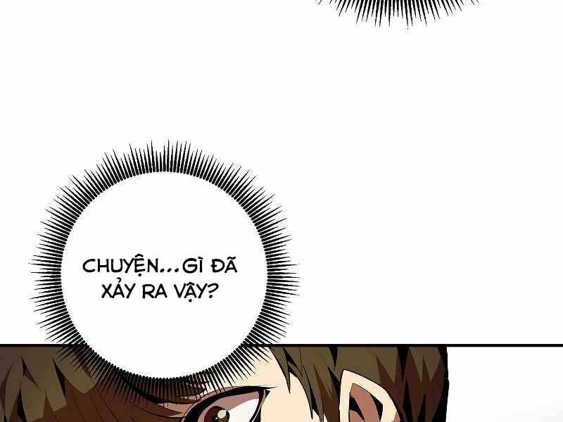 Hồi Quy Trở Lại Thành Kẻ Vô Dụng Chapter 31 - 90