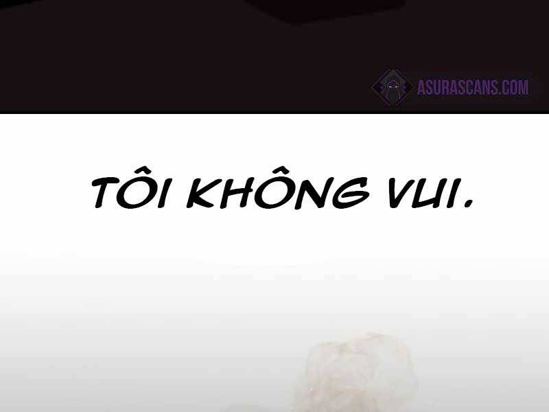 Hồi Quy Trở Lại Thành Kẻ Vô Dụng Chapter 31 - 10