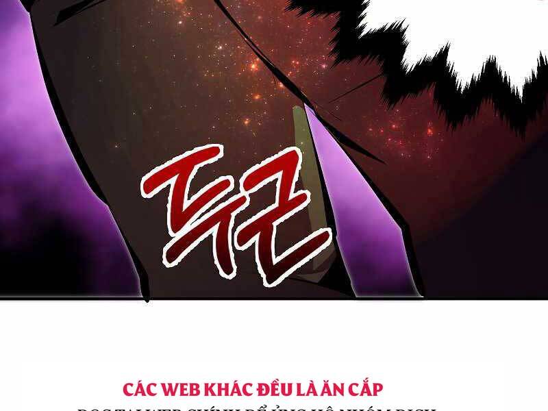 Hồi Quy Trở Lại Thành Kẻ Vô Dụng Chapter 31 - 93