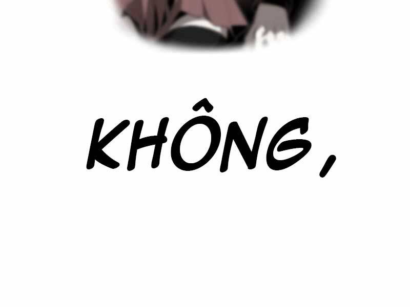 Hồi Quy Trở Lại Thành Kẻ Vô Dụng Chapter 32 - 108