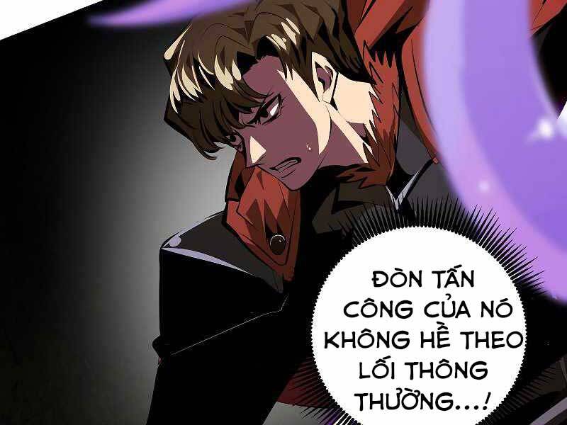 Hồi Quy Trở Lại Thành Kẻ Vô Dụng Chapter 32 - 133