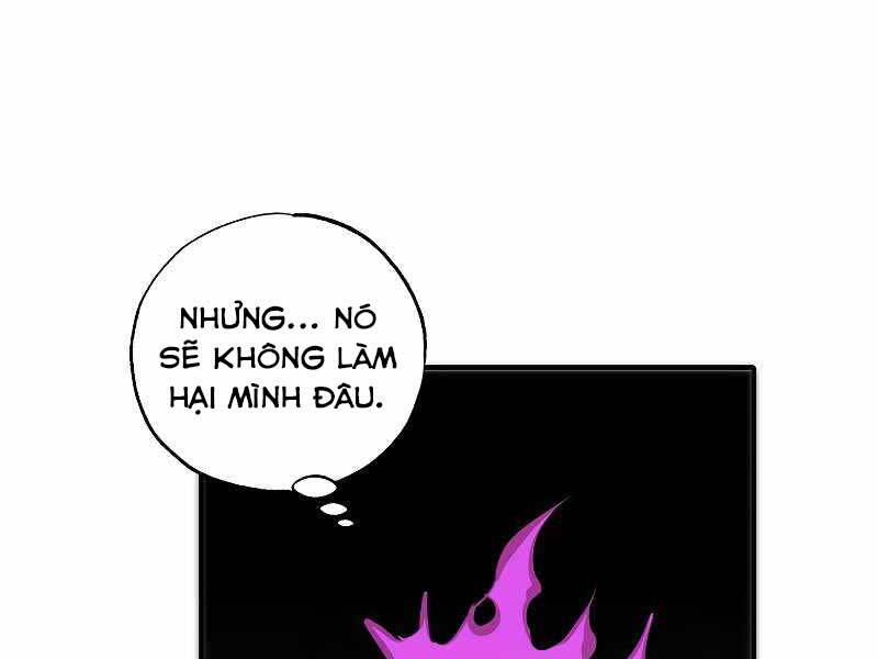 Hồi Quy Trở Lại Thành Kẻ Vô Dụng Chapter 32 - 24