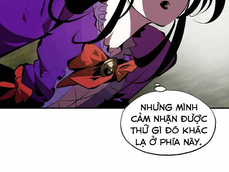 Hồi Quy Trở Lại Thành Kẻ Vô Dụng Chapter 32 - 50