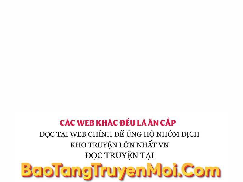 Hồi Quy Trở Lại Thành Kẻ Vô Dụng Chapter 32 - 81