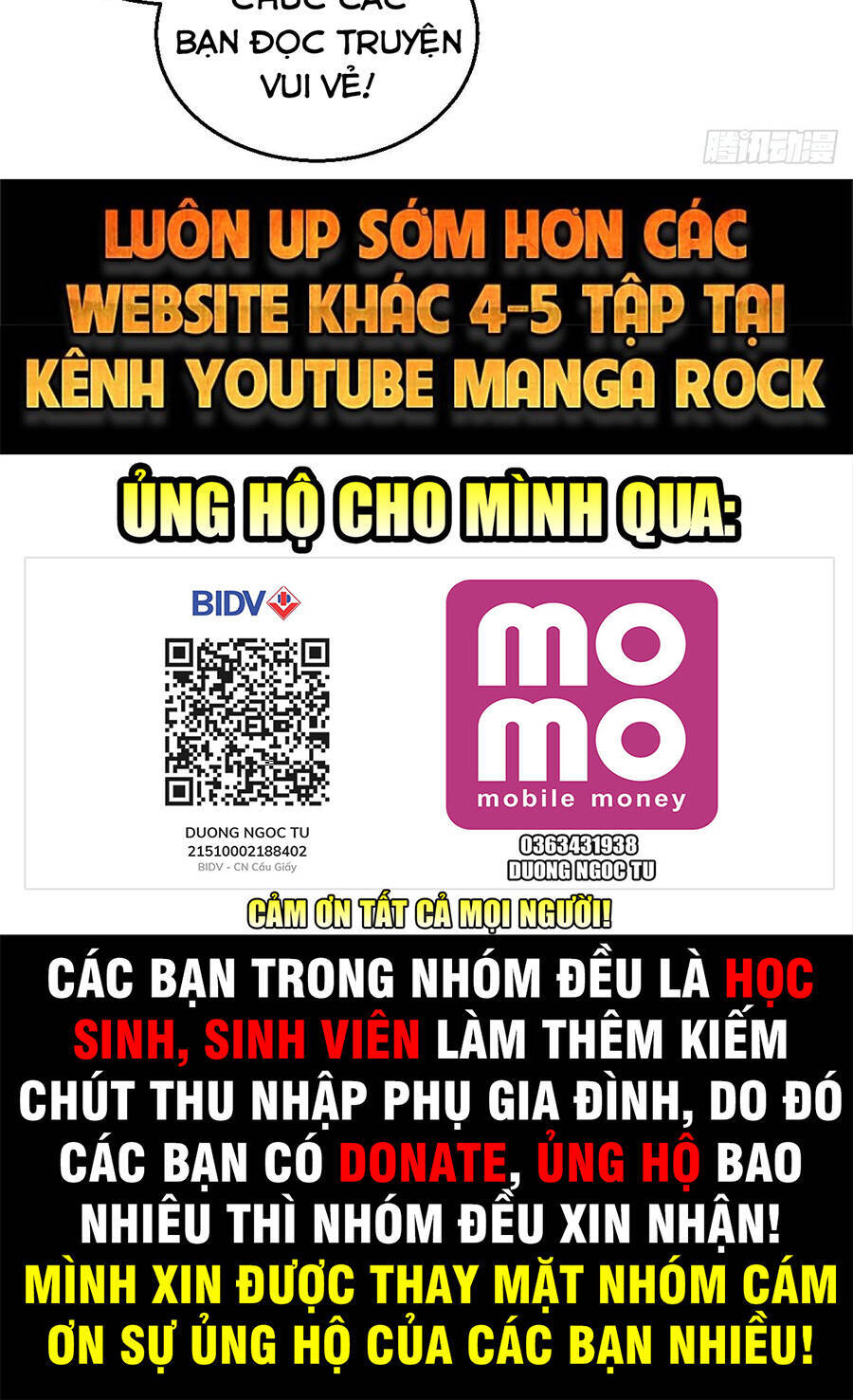 Bị Yêu Quái Bao Vây, Ta Vô Tình Nhặt Được Tiểu Ma Nữ?! Chapter 4 - 96