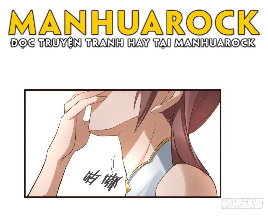 Tiểu Thúc Tổ Mời Xuất Sơn Chapter 6 - 16