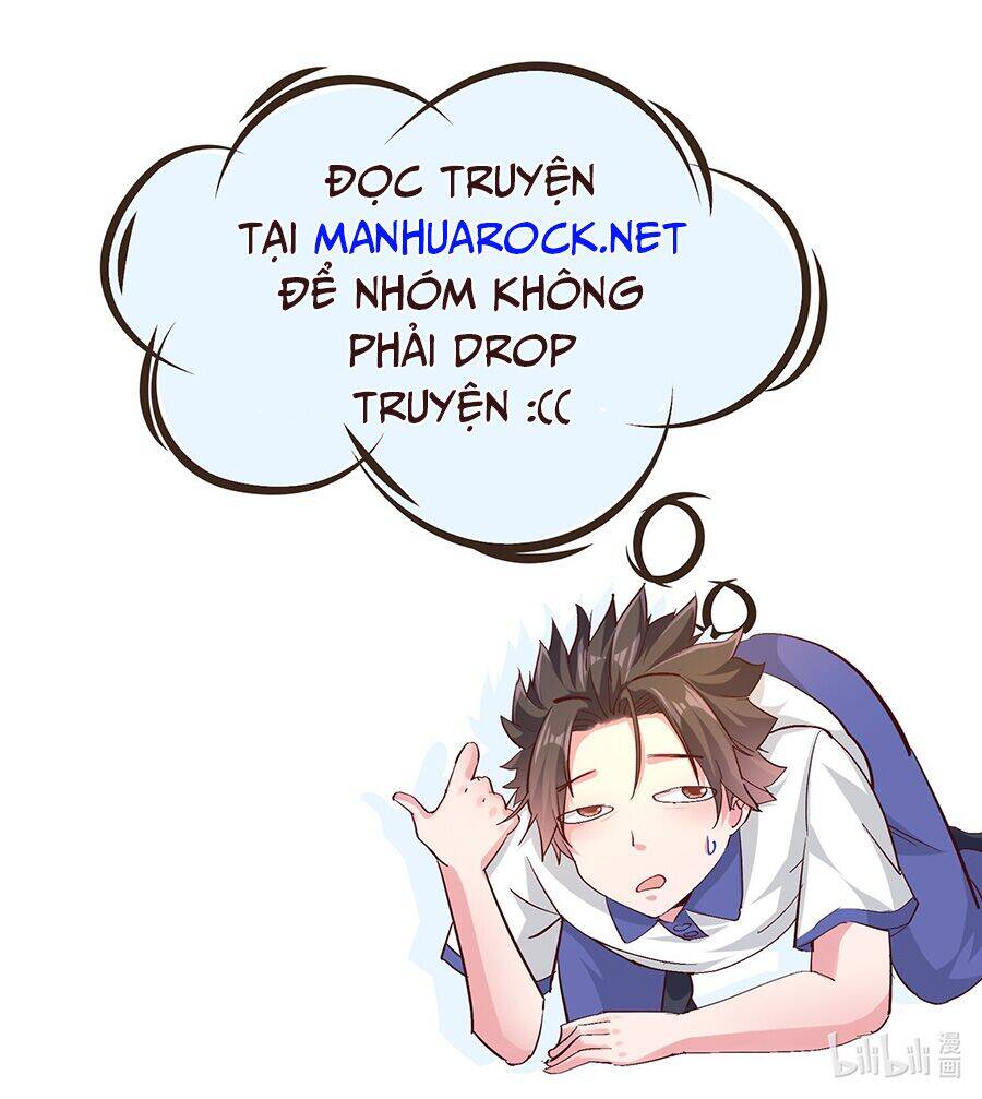 Đồ Long Kỵ Sĩ Hôn Môi Ác Long Chapter 11 - 53