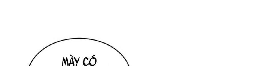 Không Làm Anh Hùng Để Trở Thành Nhân Vật Phản Diện Chapter 10 - 30