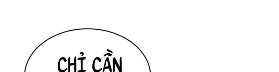 Không Làm Anh Hùng Để Trở Thành Nhân Vật Phản Diện Chapter 10 - 50