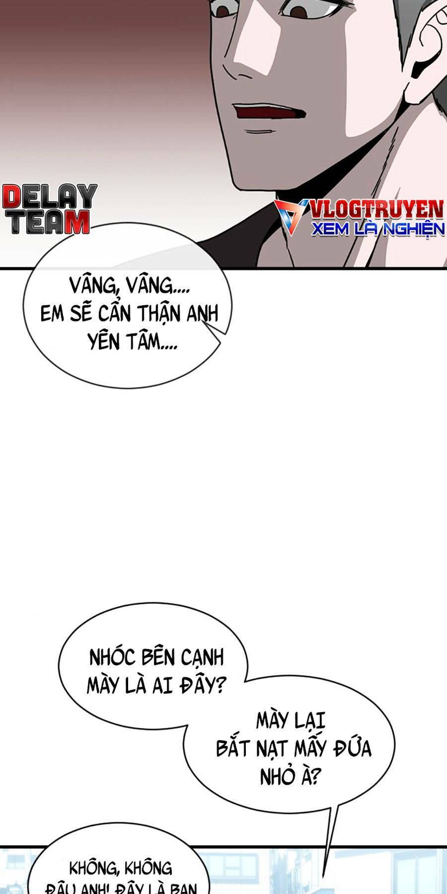 Không Làm Anh Hùng Để Trở Thành Nhân Vật Phản Diện Chapter 12 - 27