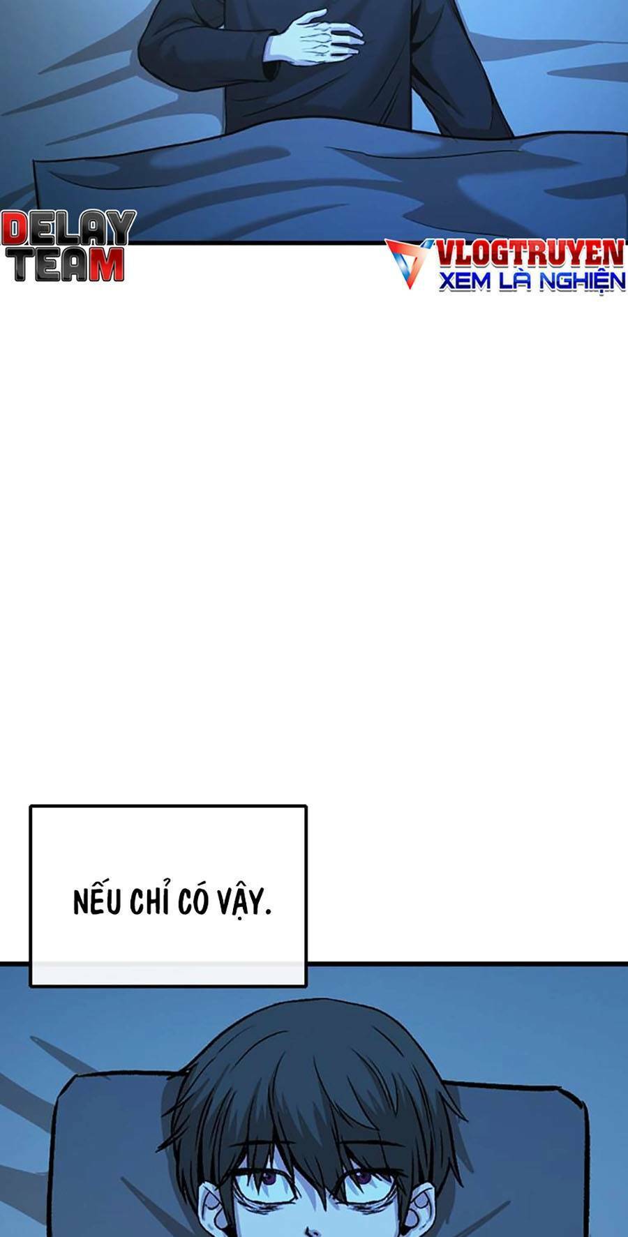 Không Làm Anh Hùng Để Trở Thành Nhân Vật Phản Diện Chapter 12 - 4